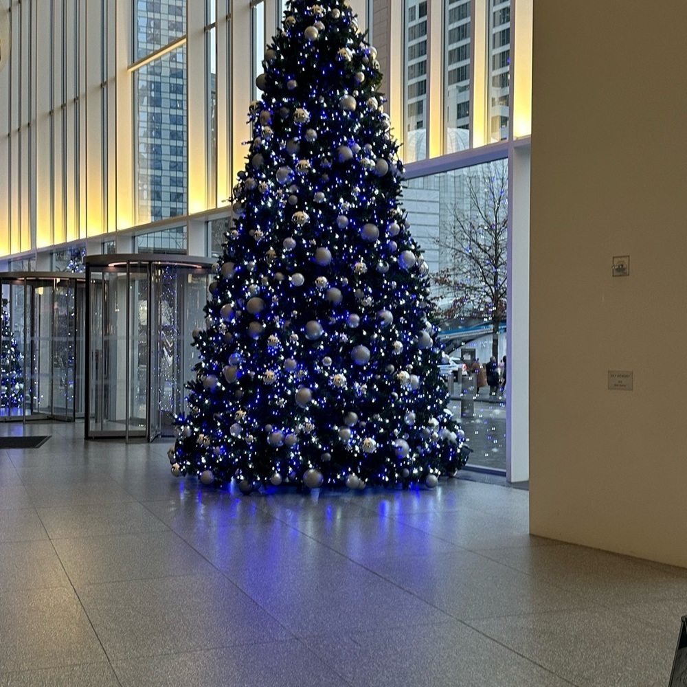 Show Like For Notifications - image 4